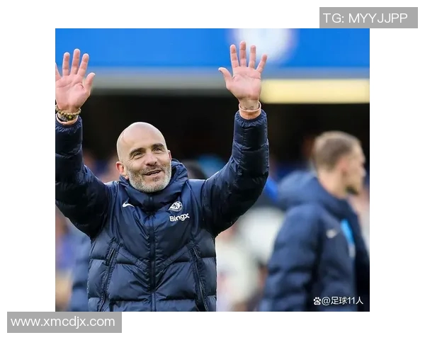 切尔西轮换政策力挺马雷斯卡:打造球队新核心的智慧之举 切尔西轮换政策力挺马雷斯卡:打造球队新核心的智慧之举