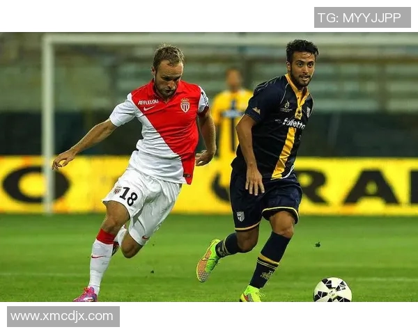 摩纳哥欧冠多名主力伤缺,复仇之旅面临巨大挑战 摩纳哥欧冠多名主力伤缺,复仇之旅面临巨大挑战