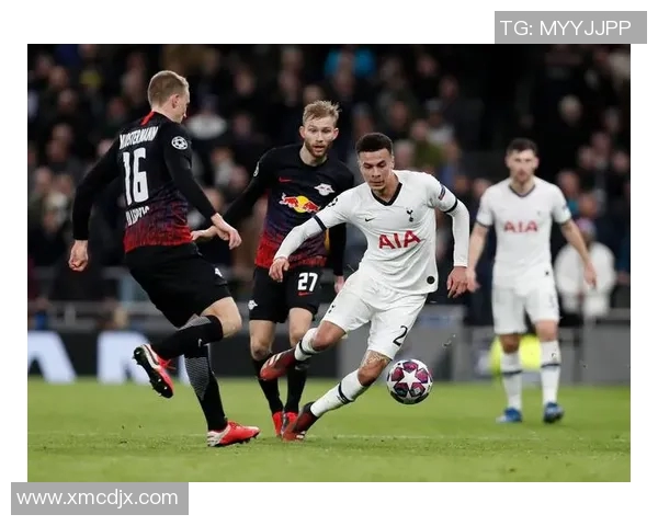 16场0球7000万水货,争四格局骤变——足球转折点解析 16场0球7000万水货,争四格局骤变——足球转折点解析