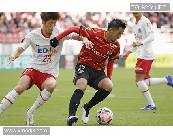 【战火考验】冈山绿雉中场两大核心伤退，球队未来之路何去何从？