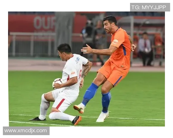 加比亚里奇进意大利队——突破与挑战并存的足球新篇章 加比亚里奇进意大利队——突破与挑战并存的足球新篇章