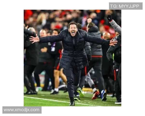 西蒙尼早想当教练——执教梦想在足球青春的萌芽中萌发 西蒙尼早想当教练——执教梦想在足球青春的萌芽中萌发