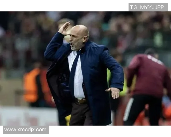 波兰名单莱万泽林斯基:揭开世界足球强国的背后故事 波兰名单莱万泽林斯基:揭开世界足球强国的背后故事