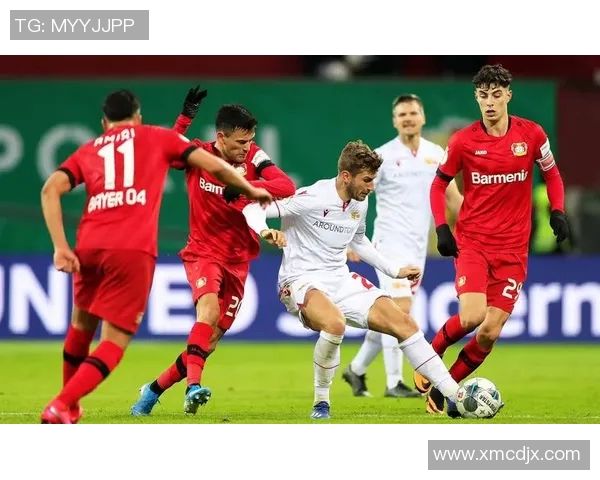 球迷愿望都能实现——梦想成真的体育奇迹