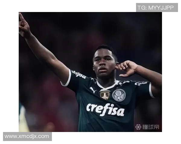 罗马诺恩德里克优先里昂:当足球遇见策略的最高境界 罗马诺恩德里克优先里昂:当足球遇见策略的最高境界