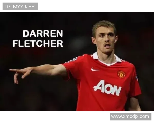 曼联18岁弗莱彻延续88年纪录:青春的力量点燃欧战传奇 曼联18岁弗莱彻延续88年纪录:青春的力量点燃欧战传奇