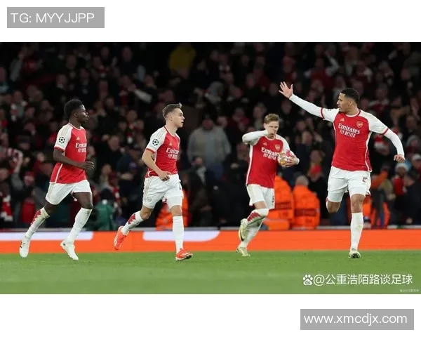 桑德兰VS阿森纳:冲击10连胜的激情对决 桑德兰VS阿森纳:冲击10连胜的激情对决