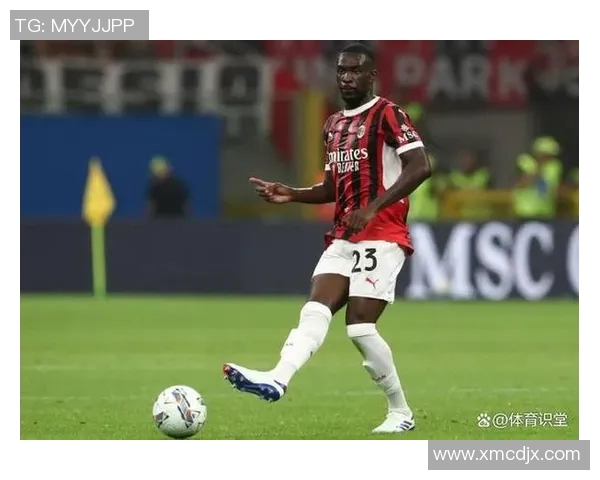 米兰圣诞前续托莫里:穿越冬季奇幻之旅的心灵秘笈 米兰圣诞前续托莫里:穿越冬季奇幻之旅的心灵秘笈