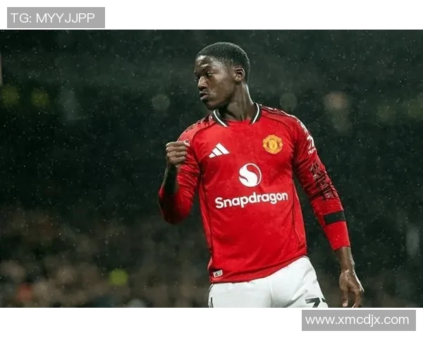 那不勒斯追逐曼联梅努：意甲霸主的豪赌与欧洲足坛新星的崛起