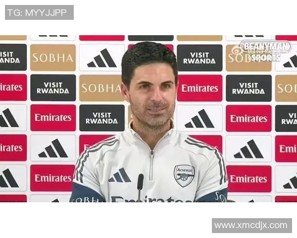 阿森纳目标与主帅动手:为冠军全力拼搏 阿森纳目标与主帅动手:为冠军全力拼搏