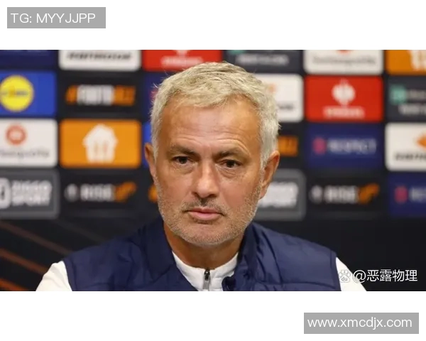 两年合约,穆帅翻盘潜力足——再现辉煌的下一站 两年合约,穆帅翻盘潜力足——再现辉煌的下一站