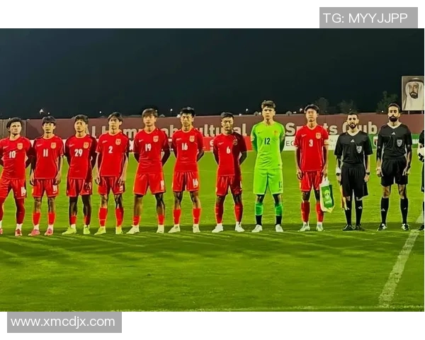 U17世界杯韩国对阵英格兰：青春热血的巅峰对决，足球梦的盛大盛宴