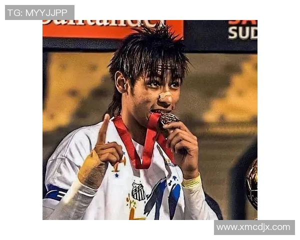 内马尔复出助桑托斯保级,多队盯明天的决战希望 内马尔复出助桑托斯保级,多队盯明天的决战希望