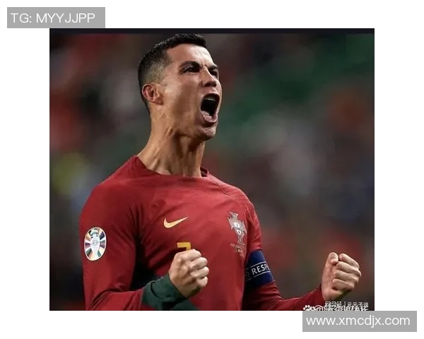 41岁C罗明年踢世界杯？葡萄牙队史对决炸裂，传奇永不落幕！