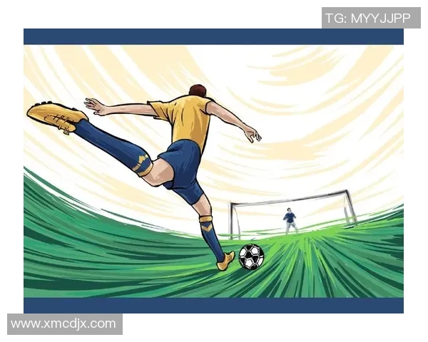 世界杯扩军背景下的球星避战潮:赛事泛滥与价值暴跌的双面镜 世界杯扩军背景下的球星避战潮:赛事泛滥与价值暴跌的双面镜