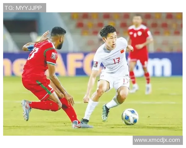 26岁前国足中场核心沦落无球可踢：昔日天之骄子，何以由盛而衰？