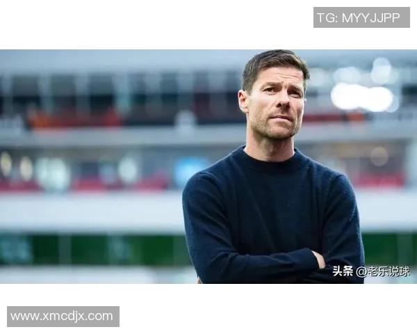 43岁阿隆索3场不胜下课声起：当主教练的压力与期待