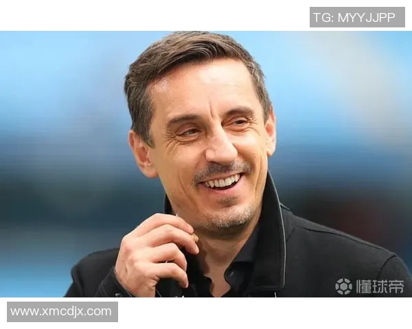 内维尔曼联节奏太慢：为何这成为红魔目前的最大困境？