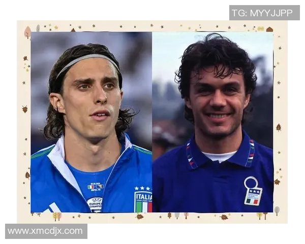 2026世界杯巨星年龄一览:未来足球星辰已渐次亮起 2026世界杯巨星年龄一览:未来足球星辰已渐次亮起