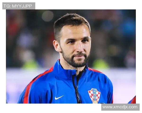 35岁皮亚尼奇退役转经纪人:开启职业生涯的新纪元 35岁皮亚尼奇退役转经纪人:开启职业生涯的新纪元