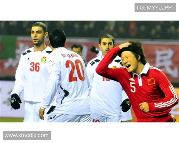 李玮锋:“港澳台球员已成中超支柱”,重塑中国足球新格局? 李玮锋:“港澳台球员已成中超支柱”,重塑中国足球新格局?