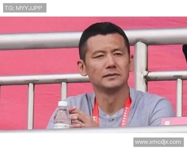 亚少赛中国09国少抽签揭晓:第三档的挑战与机遇,为未来播种希望 亚少赛中国09国少抽签揭晓:第三档的挑战与机遇,为未来播种希望