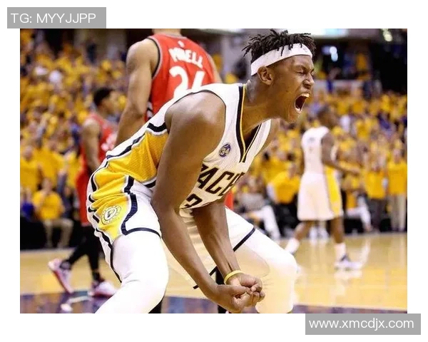 弗里克赛前“失忆”?鲁尼巴尔德吉“隐形”,一场被遗忘的战术风暴 弗里克赛前“失忆”?鲁尼巴尔德吉“隐形”,一场被遗忘的战术风暴