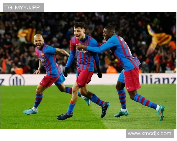 皇家马德里vs巴塞罗那:一场“限时揭秘”的球票风云 皇家马德里vs巴塞罗那:一场“限时揭秘”的球票风云