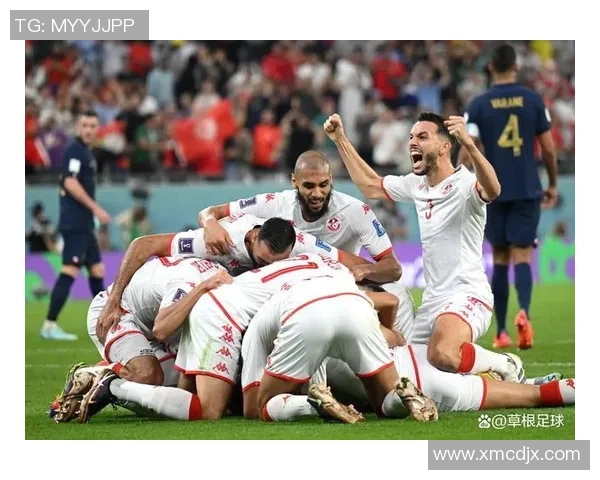 2026世界杯抽签日本命运6日凌晨揭晓:亚洲荣耀,谁与争锋? 2026世界杯抽签日本命运6日凌晨揭晓:亚洲荣耀,谁与争锋?