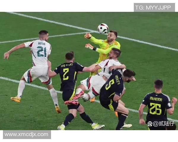 惊魂时刻!利兹联绝杀被吹,足球的残忍与魅力在此刻尽显 惊魂时刻!利兹联绝杀被吹,足球的残忍与魅力在此刻尽显