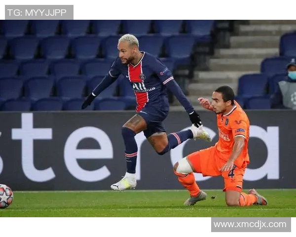 33岁内马尔帽子戏法,梦回巅峰,绿茵场上的不老传奇! 33岁内马尔帽子戏法,梦回巅峰,绿茵场上的不老传奇!