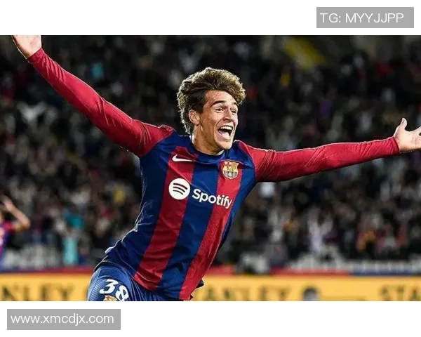 千叶市原4比3惊天逆转！17岁新星首秀破门，点燃绿茵传奇！