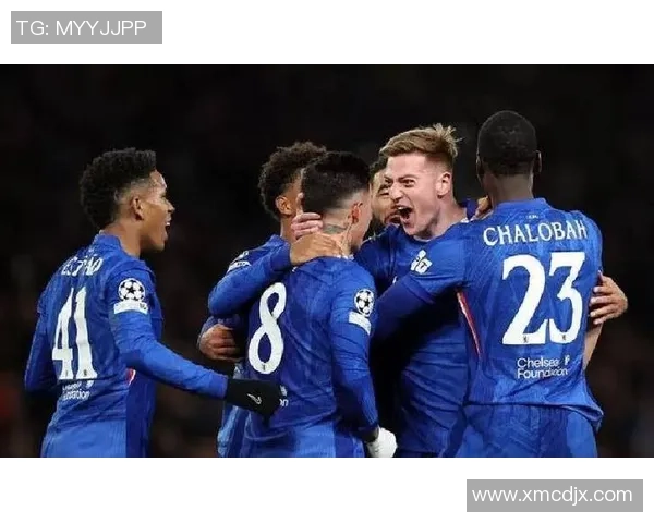 17岁妖星独享欧冠三连斩，历史第一光环闪耀伯纳乌！