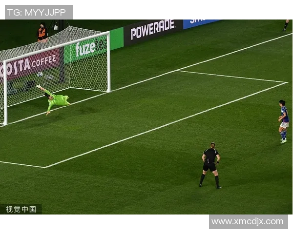 2026世界杯新规：众怒之下，足球的颠覆还是进化？