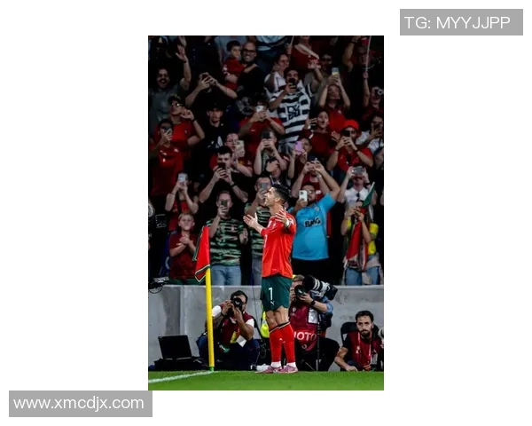 C罗世界杯神级任意球救葡萄牙于水火