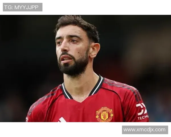 曼联7000万豪赌队长离队？费尔南德斯风波席卷老特拉福德，球迷怒火何处安放！