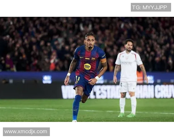 尘封的疑云：前裁判质疑费兰进球，模糊画面引发的争议漩涡