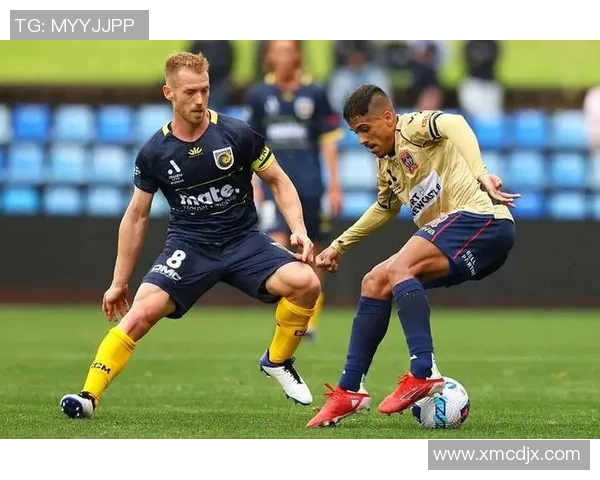 2002非洲杯：喀麦隆与塞内加尔的史诗对决，点球大战铸就传奇