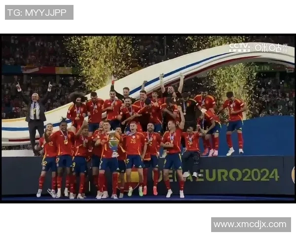 2022世界杯:当斗牛士遇上日耳曼战车,一场荡气回肠的小组赛史诗 2022世界杯:当斗牛士遇上日耳曼战车,一场荡气回肠的小组赛史诗