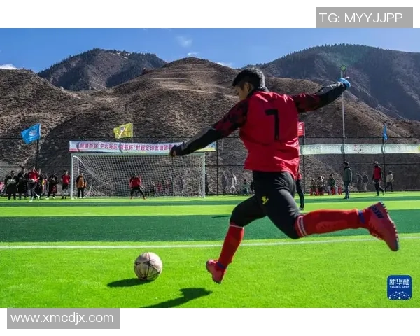 绿茵暂歇，激情暗涌：1月2-8日，当足球的暂停键按下，等待的是更炽热的回归！