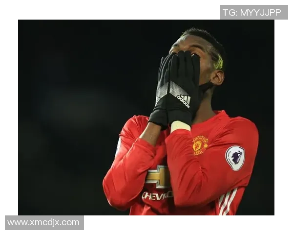 12分钟的噩梦与重生：海文，在曼联“最年轻乌龙”的阴影下破茧成蝶