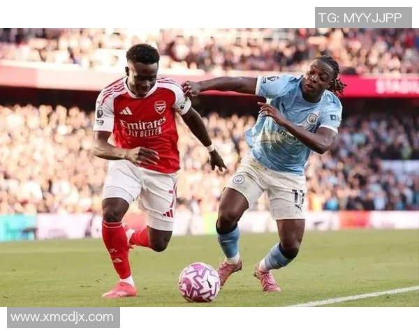 北伦敦的新王!萨卡30万镑顶薪续约:这不仅是合同,更是枪手复兴的图腾 北伦敦的新王!萨卡30万镑顶薪续约:这不仅是合同,更是枪手复兴的图腾