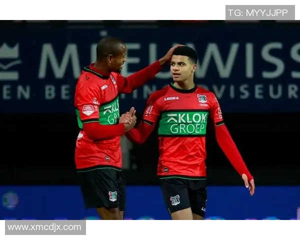 1月11日足球伤停汇总:费耶诺德中场“真空”危机,谁将在这场博弈中笑到最后? 1月11日足球伤停汇总:费耶诺德中场“真空”危机,谁将在这场博弈中笑到最后?