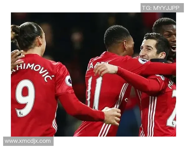 曼联“未来基石”外放镀金?科利尔与赫尔城的联姻,是一场关乎野心与成长的博弈 曼联“未来基石”外放镀金?科利尔与赫尔城的联姻,是一场关乎野心与成长的博弈