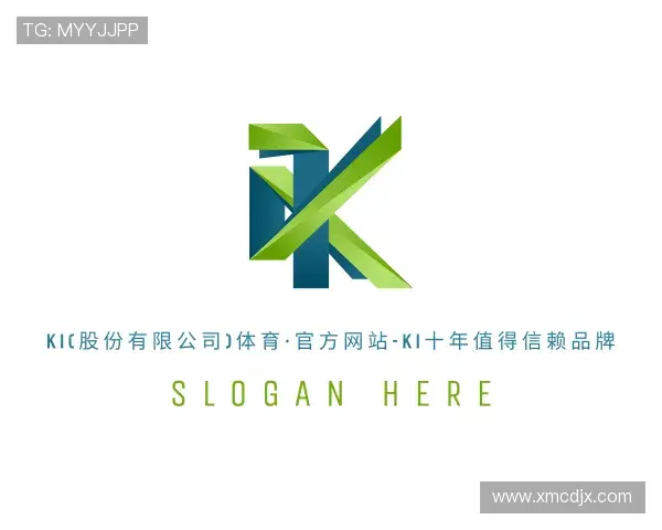 关于k1十年体育品牌